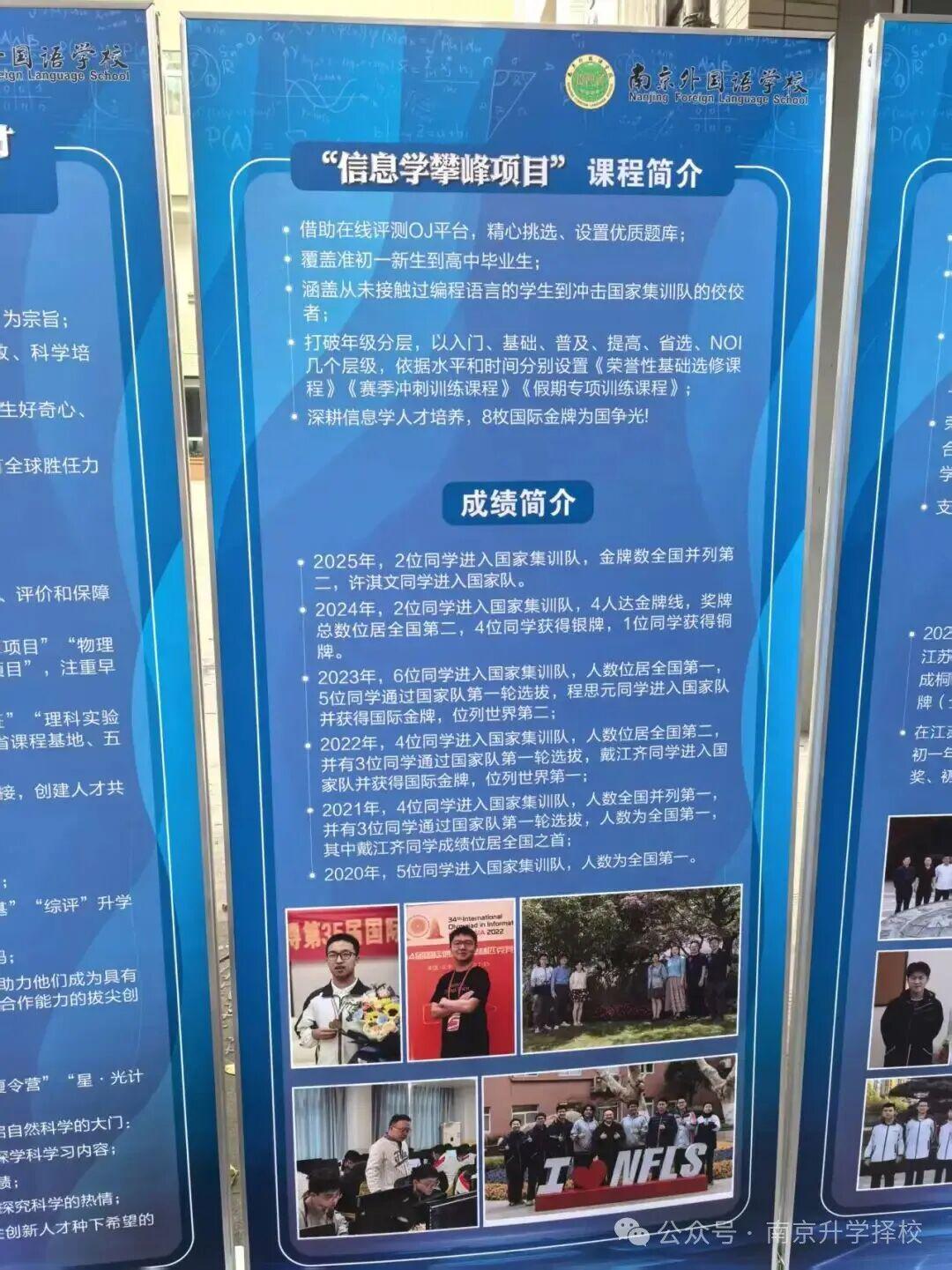 乐竞体育德约已在温网男单豪取105胜,追平费德勒并列公开赛时代第一