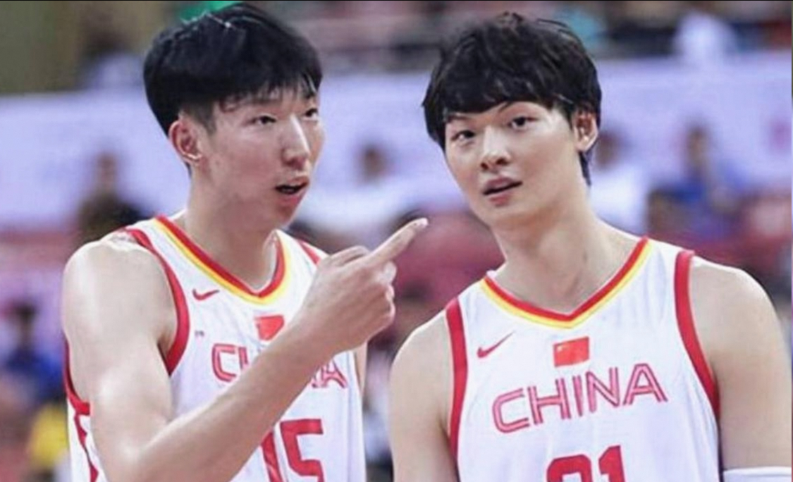 加拿大公开赛第三轮苏贝尔领跑