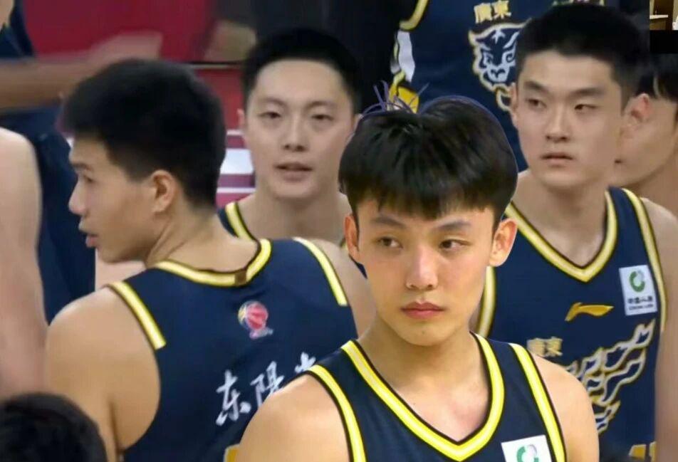 巴黎卖拉莫斯+李刚仁收入破亿，将求购阿克利乌什、迪奥曼德