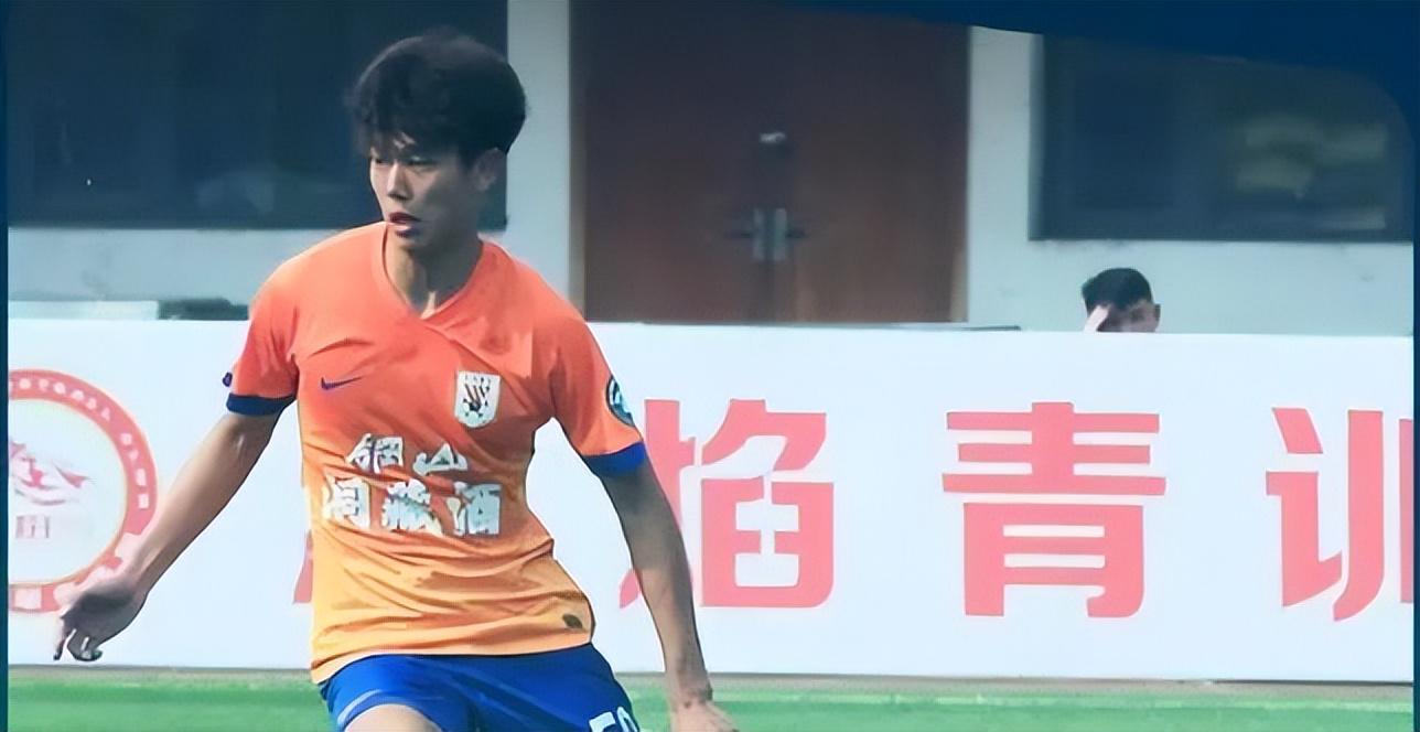 乐竞体育队报:巴黎卖拉莫斯和李刚仁收入破亿,将签阿克利乌舍和迪奥曼德