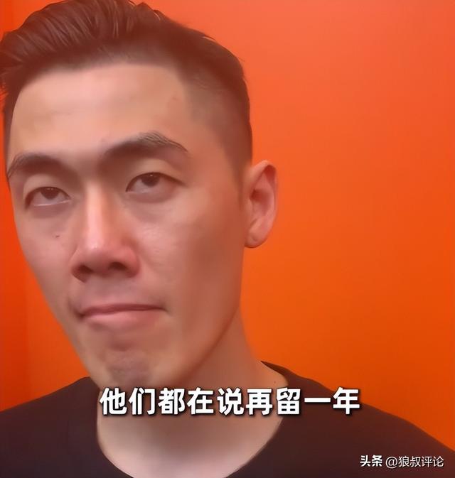 乐竞体育-韩组合领跑LPGA陶氏锦标赛三轮