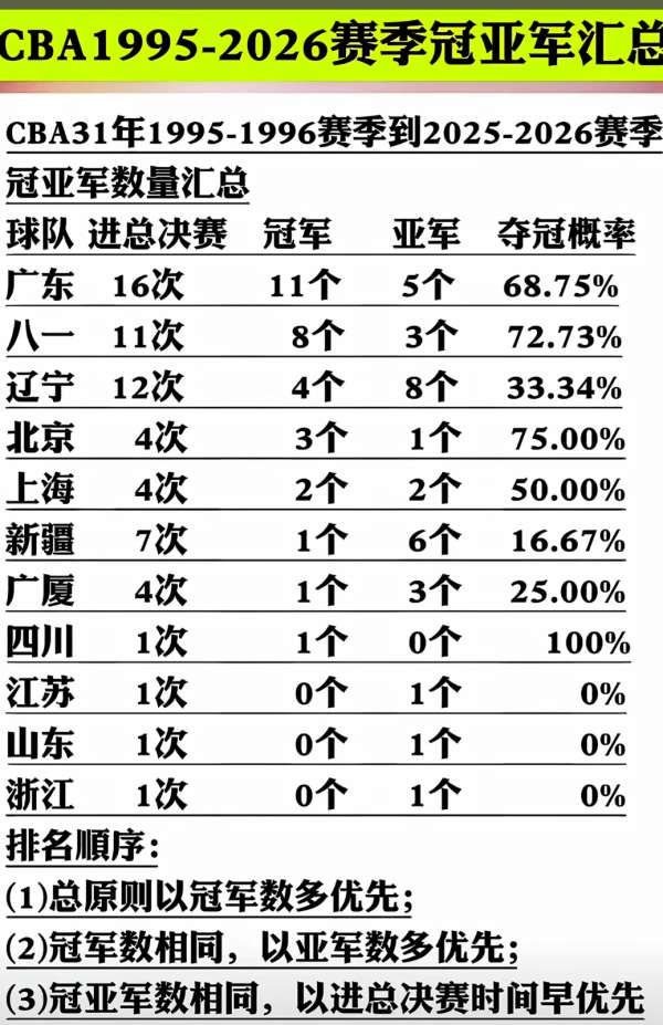 巴黎卖拉莫斯+李刚仁收入破亿,将求购阿克利乌什、迪奥曼德