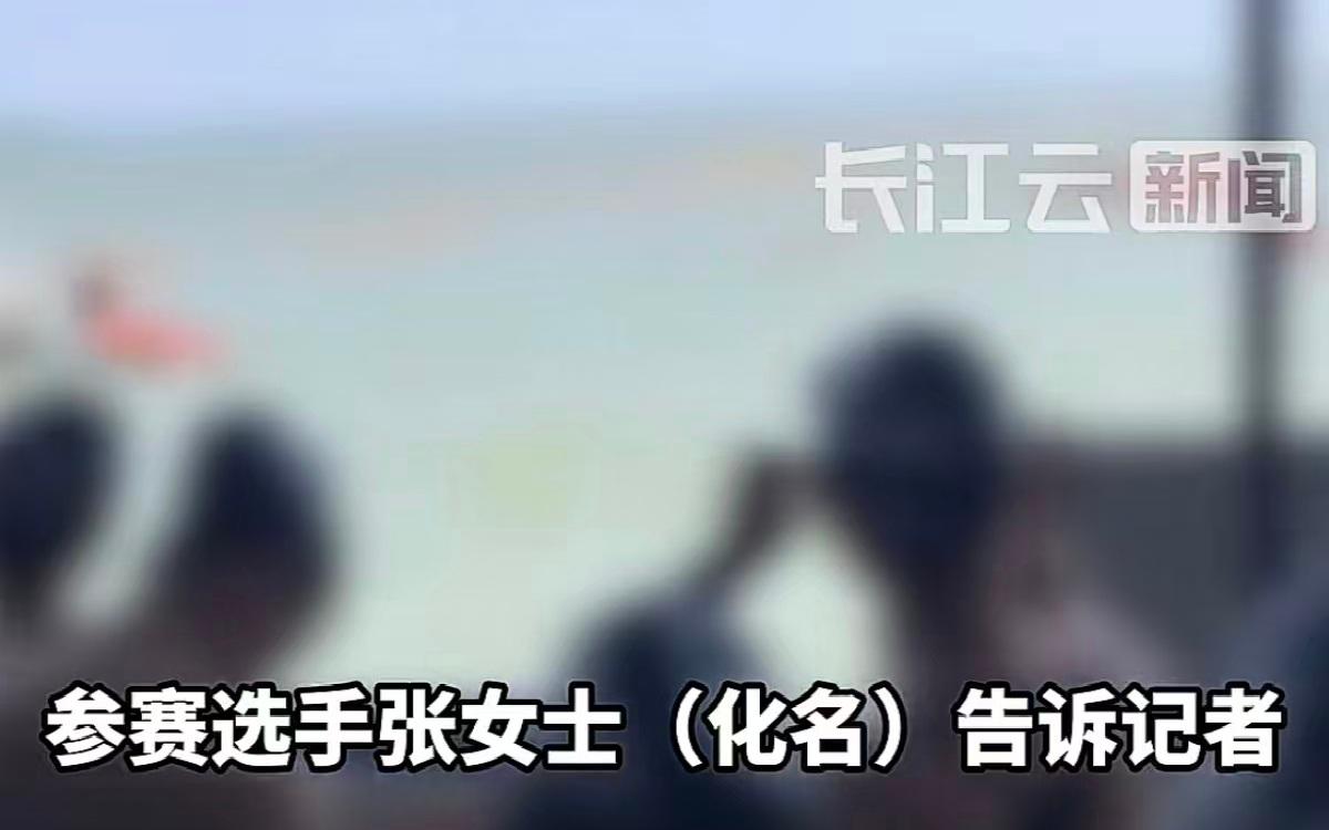 佛得角后卫迪尼伊:我们来世界杯不是陪跑,而是要全力拼下去