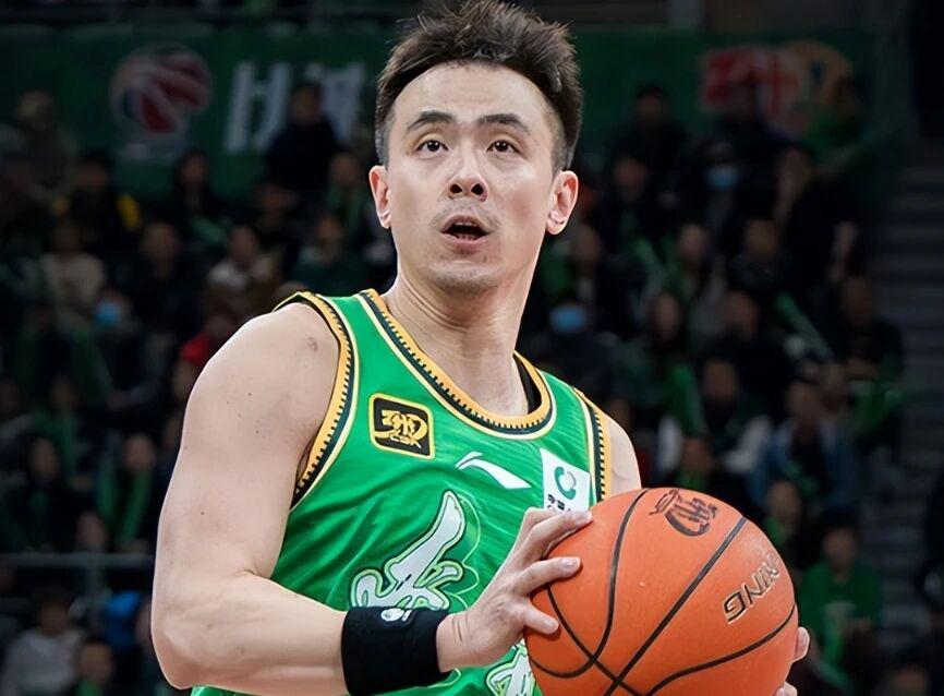 瑞士连续7届参赛世界杯首战不败,仅少于巴西荷兰墨西哥