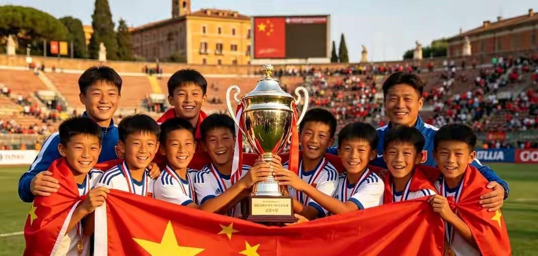 乐竞体育队报:巴黎卖拉莫斯和李刚仁收入破亿,将签阿克利乌舍和迪奥曼德
