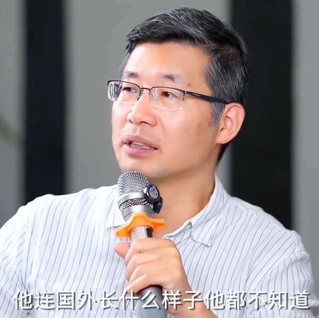 德尚博冲2026美国公开赛第三冠