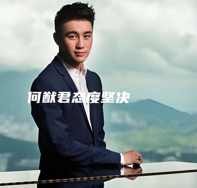 巴黎卖拉莫斯+李刚仁收入破亿,将求购阿克利乌什、迪奥曼德