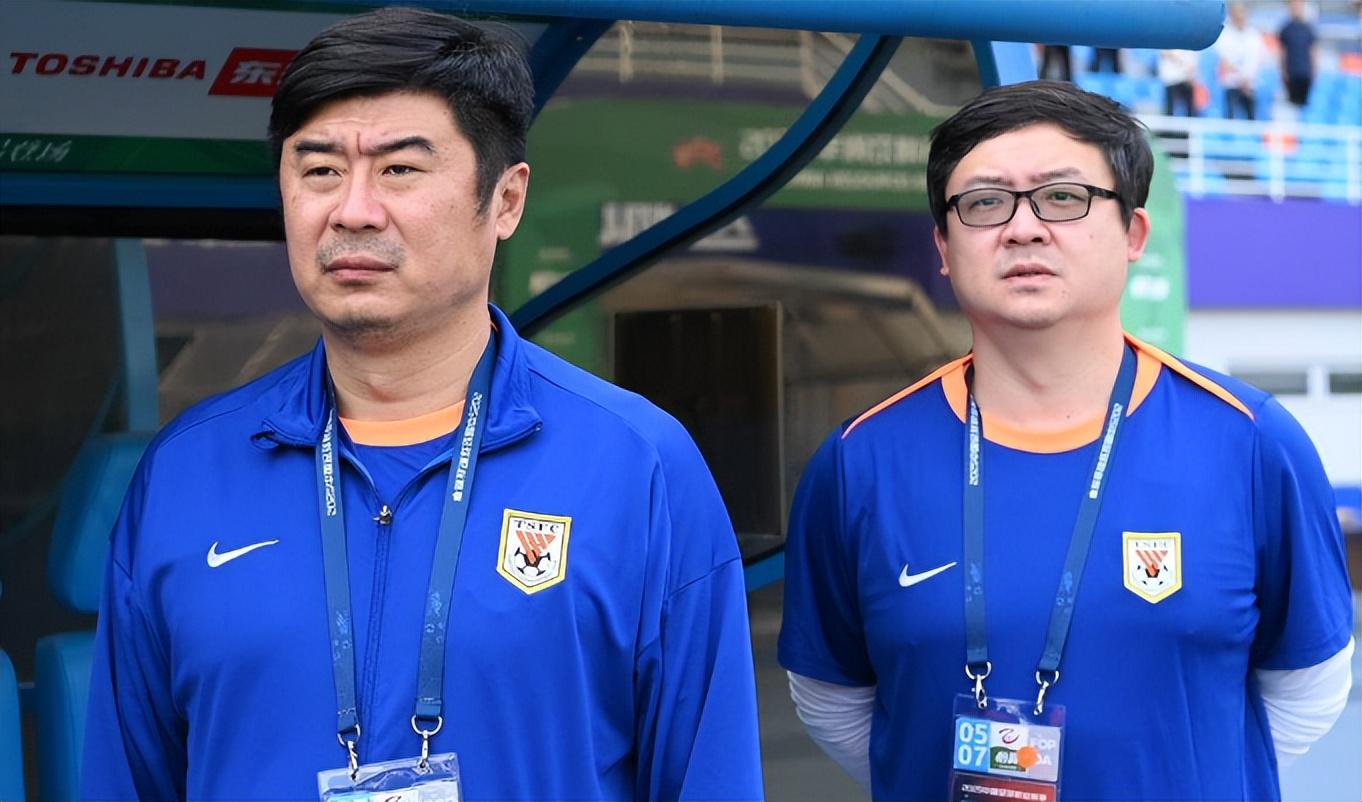 乐竞体育红牛领队早料到F1加泰站结果