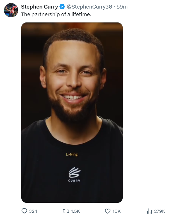 道伊尔高尔夫锦标赛第三轮单独领跑
