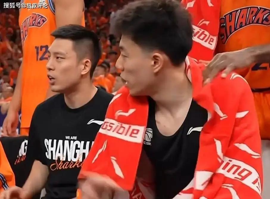 罗德里：佛得角整场比赛都在防守，甚至连中场都过不去