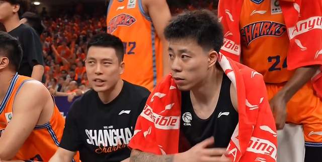 罗德里:佛得角整场比赛都在防守,甚至连中场都过不去