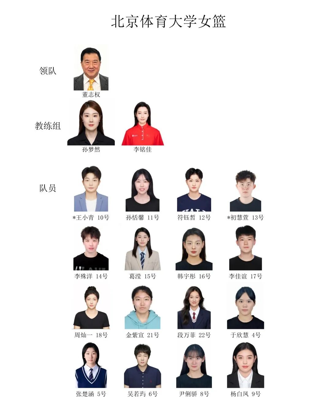 乐竞体育葡媒:巴西边锋保利尼奥
