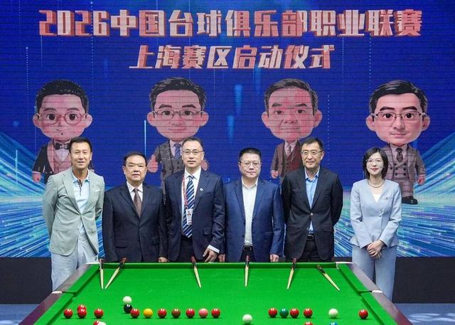 红牛领队早料到F1加泰站结果