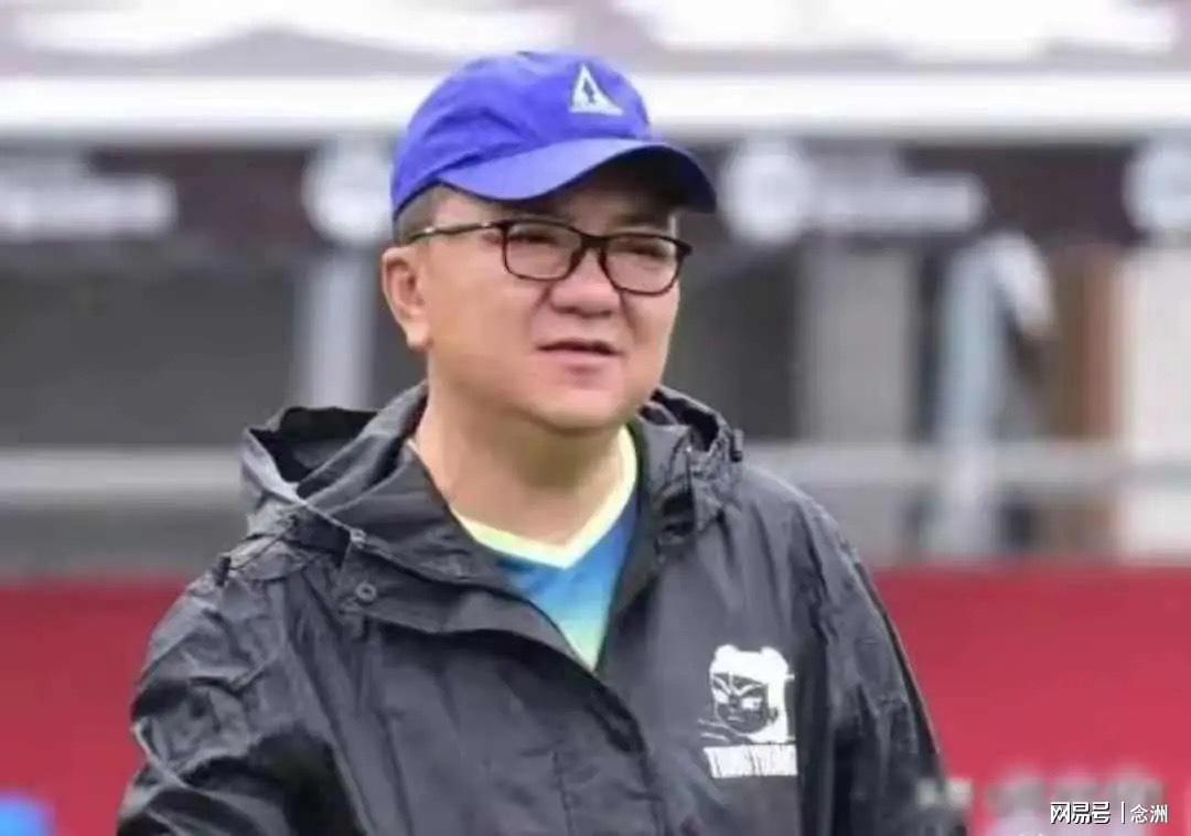 乐竞体育斯庞携韧性冲击美网卫冕