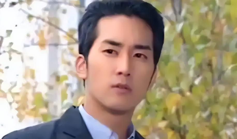 乐竞体育-两站网球赛首轮多位选手晋级