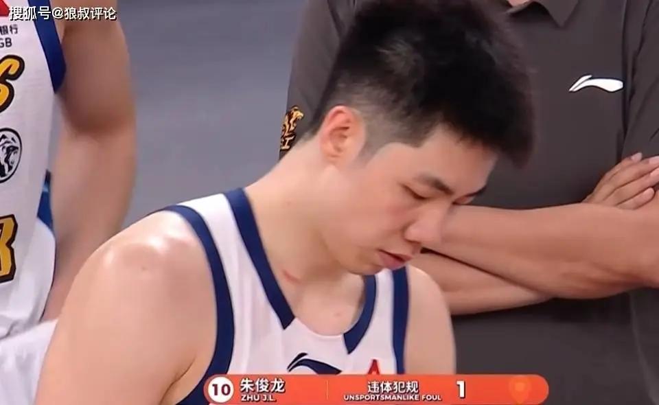 乐竞体育曼联全队对拉什福德回归态度曝光:此前声明令队友失望
