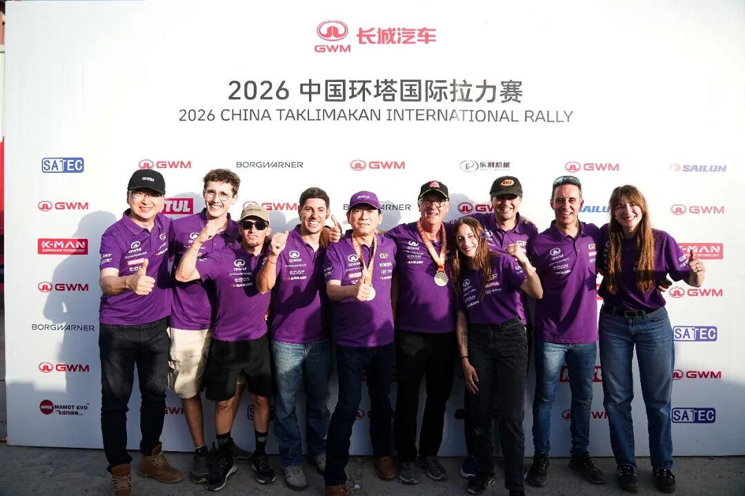 比利亚雷亚尔规划九名租借回归球员的未来