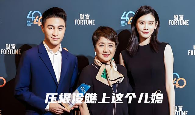 乐竞体育曼晚:加斯科因当年为钱拒曼联选热刺结果后悔终身,M费要注意了