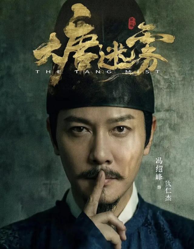 尼克斯争冠撞车世界杯纽约交通预警