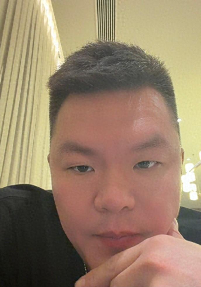 乌法115k欧元买断阿加波夫,结束租借正式加盟