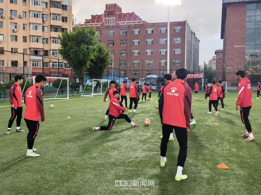 乐竞体育近期高尔夫多项赛事动态出炉