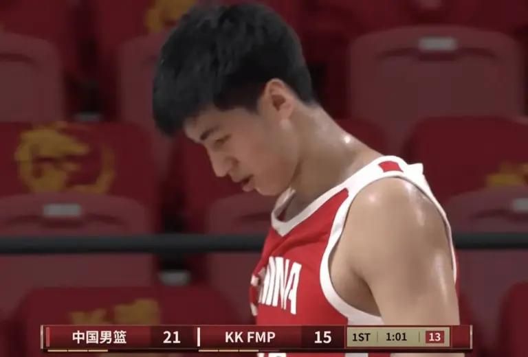 乐竞体育罗马诺:曼联2月就和安德雷桑托斯经纪人沟通,维韦尔了解他