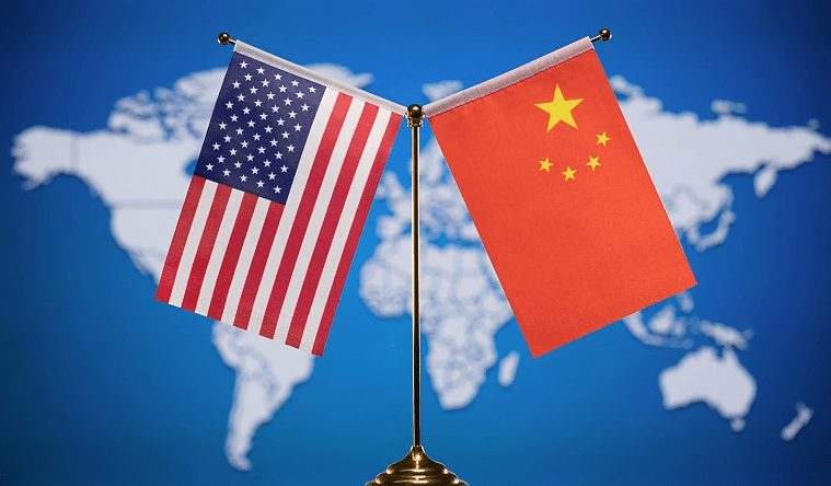 佐野海舟:拿1分和0分会是完全不同的局面;很遗憾远藤航的伤退
