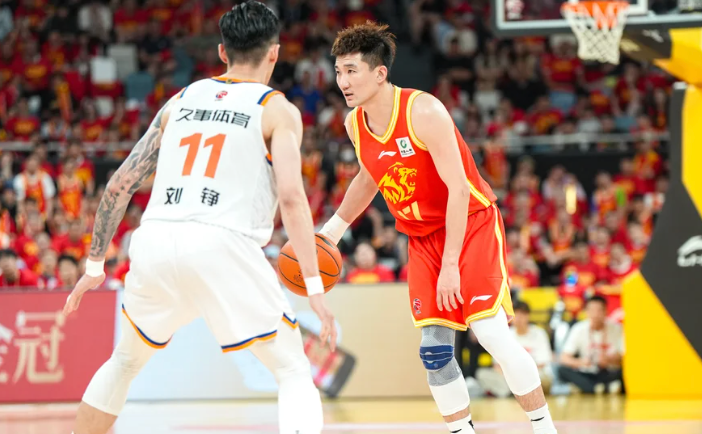 乌法115k欧元买断阿加波夫,结束租借正式加盟
