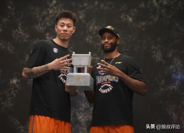 乐竞体育-陈熠已490天无单打冠军!决胜局开场1