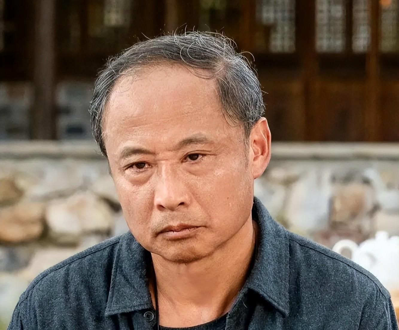 西蒙尼盛赞阿尔瓦雷斯，马竞欲以其为核心建队