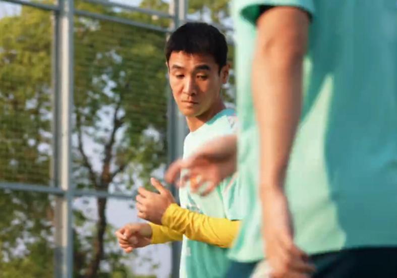 乐竞体育罗马诺:曼联2月就和安德雷桑托斯经纪人沟通,维韦尔了解他