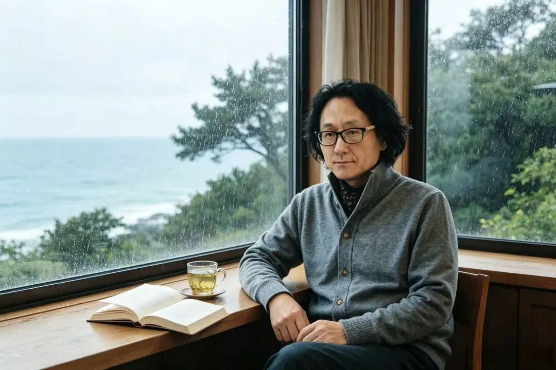 佐野海舟:拿1分和0分会是完全不同的局面;很遗憾远藤航的伤退