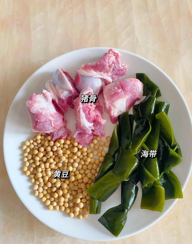 中甲官方:石家庄功夫vs苏州东吴的补赛时间为今日19:30
