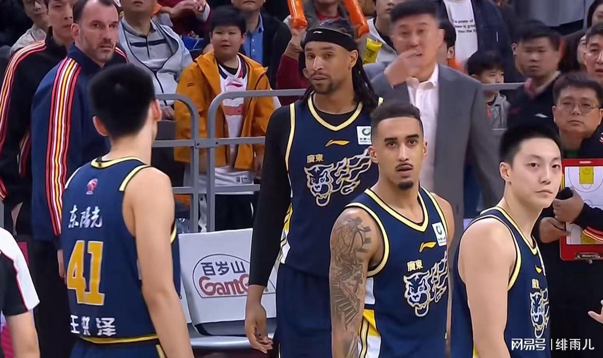 乐竞体育比利亚雷亚尔规划九名租借回归球员的未来