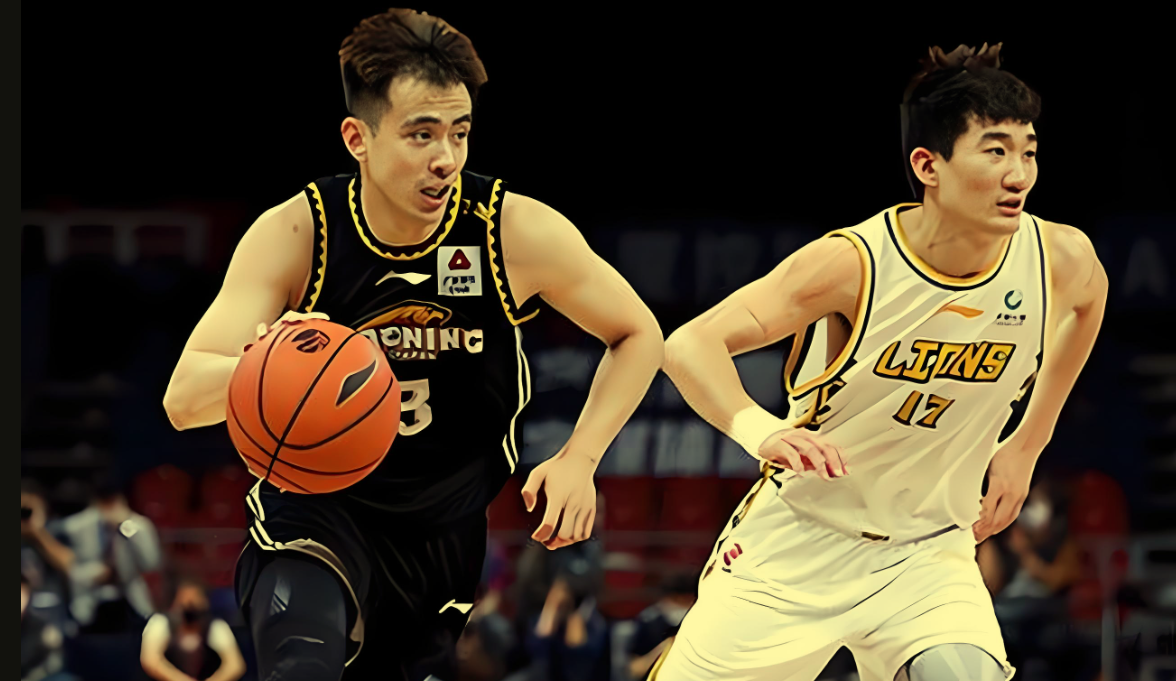 巴黎卖拉莫斯+李刚仁收入破亿,将求购阿克利乌什、迪奥曼德
