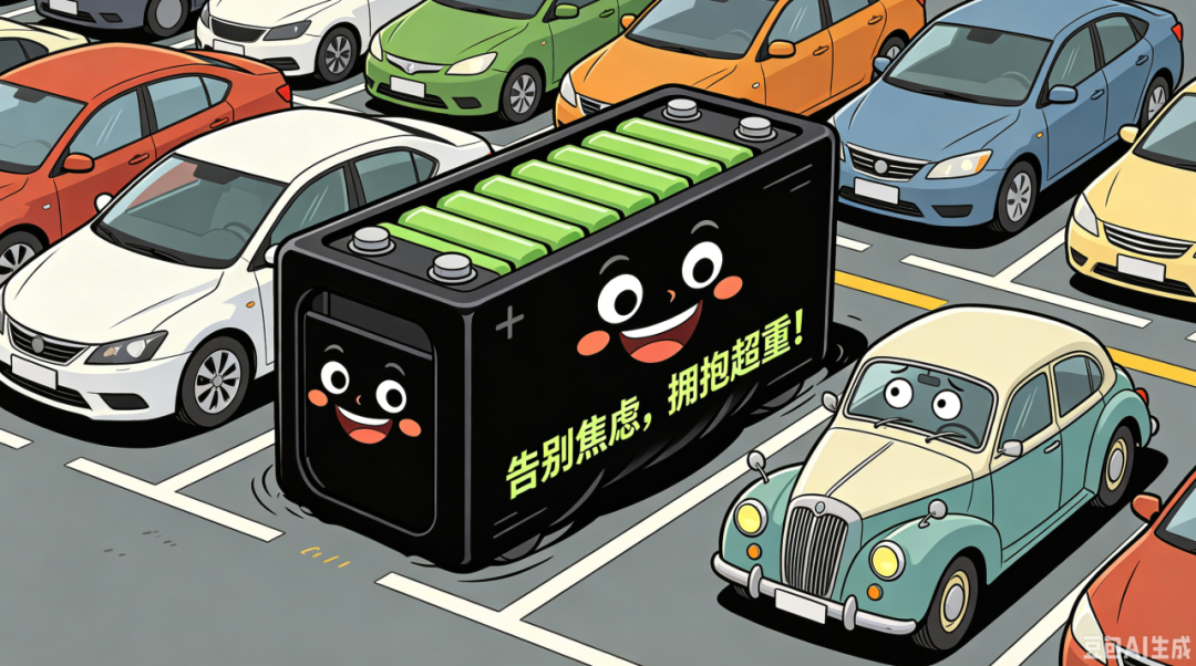 队报:巴黎卖拉莫斯和李刚仁收入破亿,将签阿克利乌舍和迪奥曼德