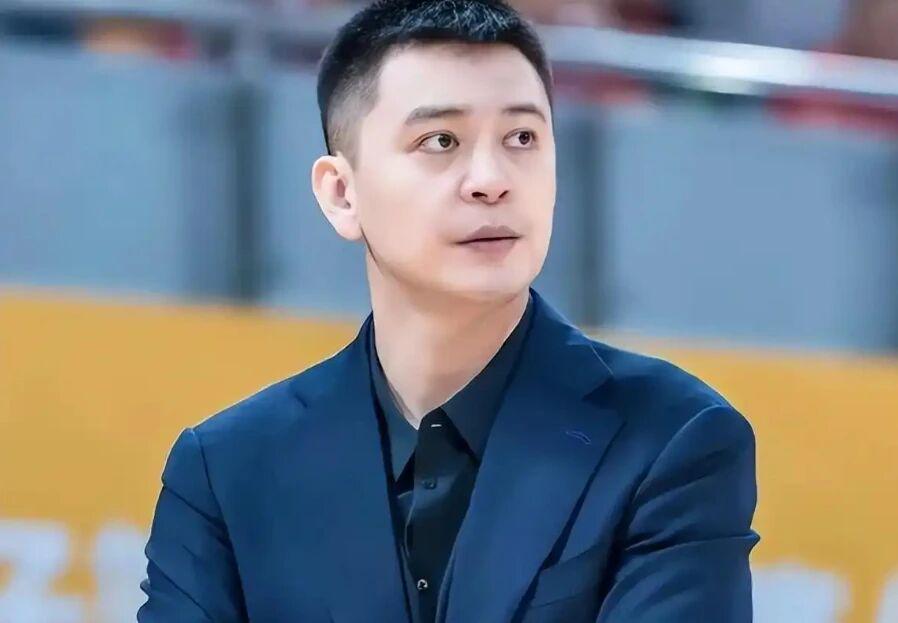 季后赛爆砍24分,猛龙续约巴雷特却丝毫不慌,被三个队友害惨