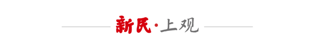纳格尔斯曼:穆西亚拉、诺伊尔等3人将首发出战库拉索
