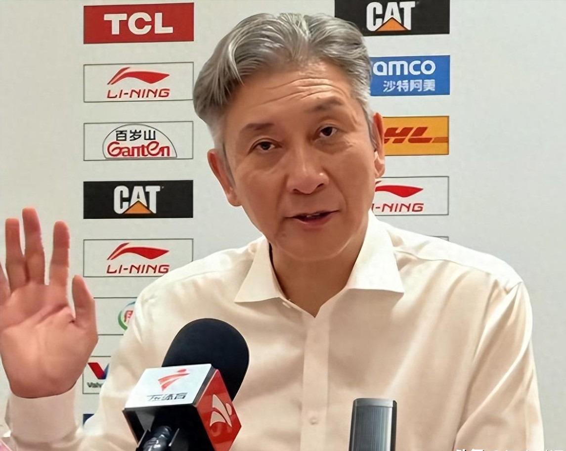 乐竞体育佐野海舟:我在对荷兰比赛中的表现不是很好;下一场比赛很关键