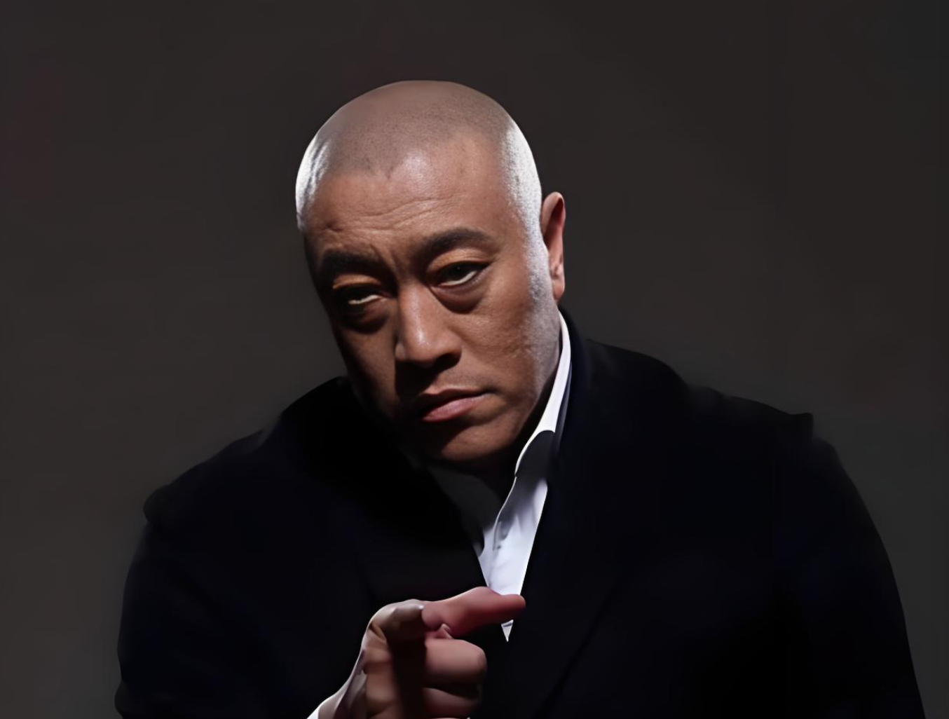 红牛领队早料到F1加泰站结果
