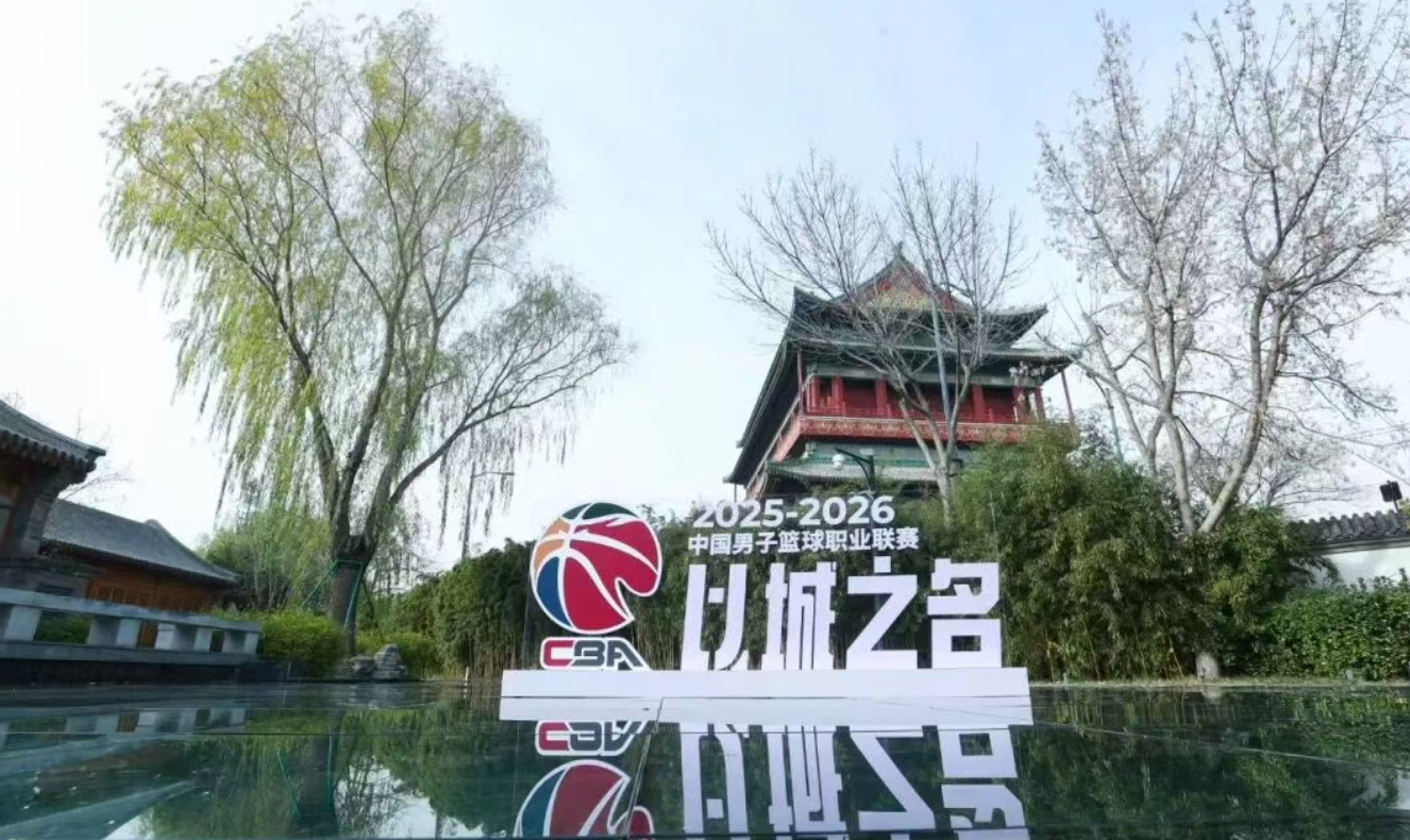 拉塞尔夺加泰排位赛杆位