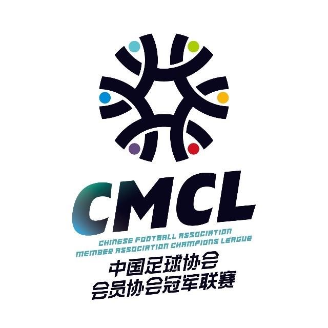 乐竞体育-布伦森凭“金色尘埃”特质,让尼克斯距离53年首冠仅差一胜