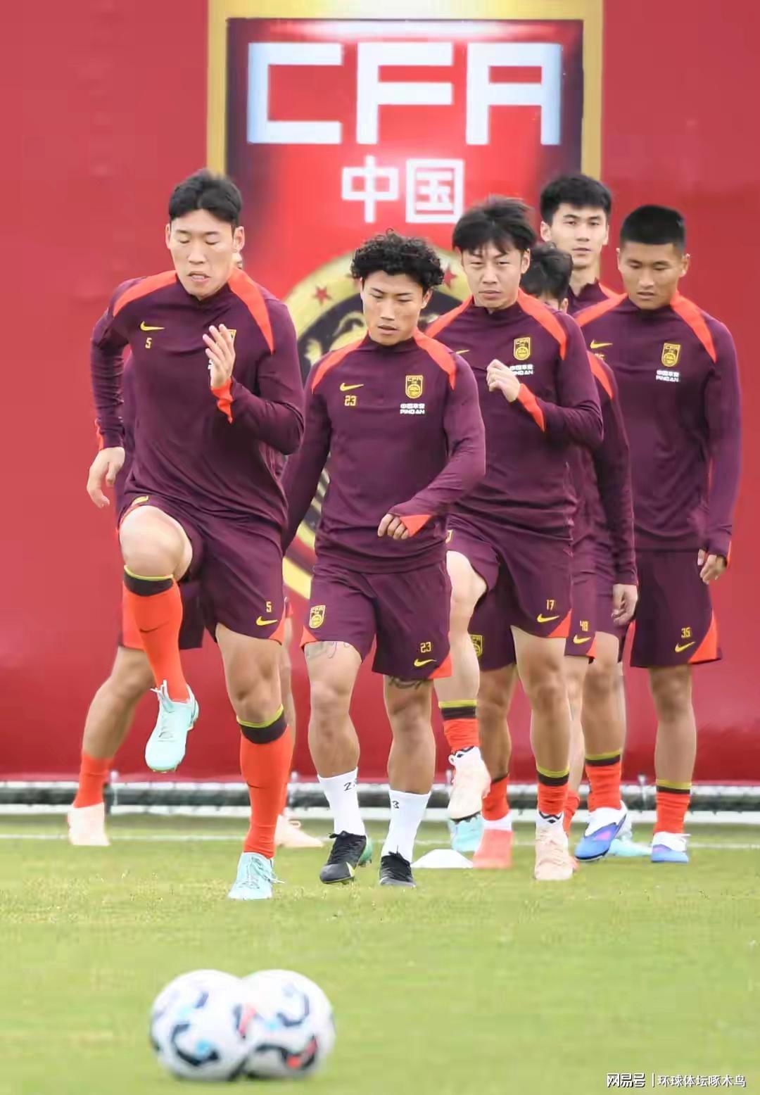 中甲官方：石家庄功夫vs苏州东吴的补赛时间为今日19:30