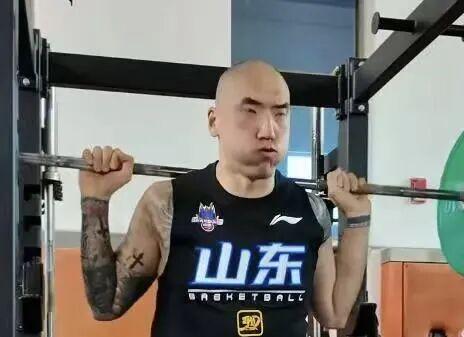 武切维奇:我计划留在NBA直到退役