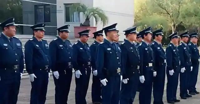 乐竞体育托皮奇接受腰椎手术 将缺席夏联