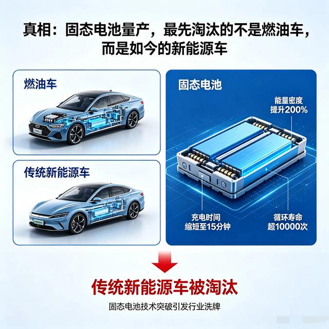 乐竞体育马刺计划休赛期追求阿隆·戈登