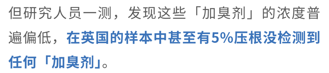 乐竞体育-外媒曝2026NBA选秀首轮预测