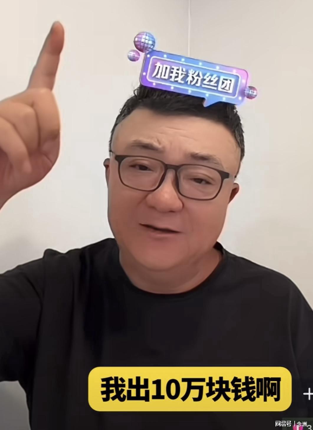 乐竞体育-尽管季后赛五年内四次被库里淘汰出局,但哈登表现完胜库里?