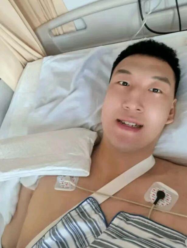 尼克斯总决G5多名名人随队出征