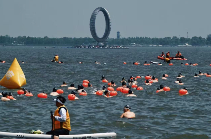 湖人三核心今夏将试水自由市场